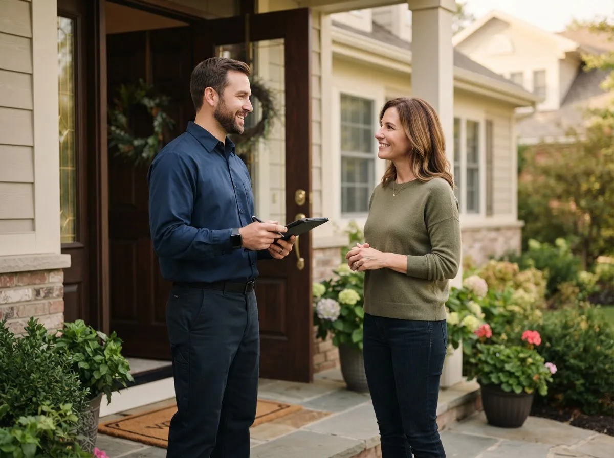 Water damage restoration FAQs for Dolgeville, NY